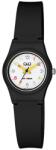Q&Q Ceas Q&Q Kids V28A-001VY Ceas