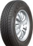 MAZZINI ECO307 205/70 R15 96H