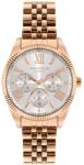 Lee Cooper Ceas Lee Cooper Multifunction LC07811.430 Ceas