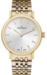 Claude Bernard Ceas Claude Bernard Slim Line 32 Two Hands 20233 37JM AID Ceas