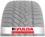 Fulda 215/60 R16 Fulda Kristall Control Hp 2 99 H N