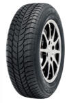 Dunlop 165/70 R 13 Debica Frigo 2 Ms 79 T N