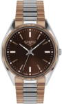 33 ELEMENT Ceas Watches 33 ELEMENT GENTS 331817 (331817) Ceas