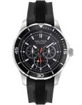Nautica Ceas Nautica Tarpoon Dive NAPLECR09 Ceas