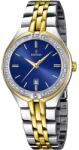 Festina Ceas Festina Mademoiselle F16868/3 Ceas