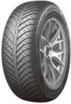 Marshal MH22 ( 225/50 R17 98V XL ) (8808956294397) - tirendo Автомобилни гуми