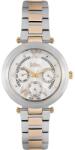 Lee Cooper Ceas Lee Cooper Multifunction LC06893.220 Ceas