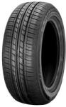 Tracmax 155/80 R 13 C Tracmax RADIAL-109 90 S TL