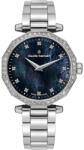 Claude Bernard Ceas Claude Bernard Dress Code Two Hands 20232 3M NANPN Ceas