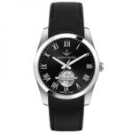 Lucien Rochat Ceas Lucien Rochat R0421114001 Ceas