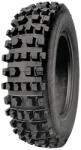 Ziarelli CROSS RETREAD M+S 3PMSF 205/70 R15 96H