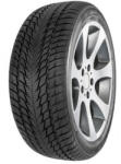 Fortuna G-UHP2 XL 245/45 R18 100V