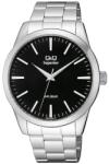Q&Q Ceas Q&Q Superior C23A-001VY Ceas