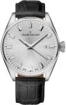 Claude Bernard Ceas Claude Bernard Proud Heritage Date 70203 3C AIN1 Ceas