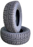 BOTO 235/75-R-15 ? LT? Boto X-Terrain BA-80 /6pr 104/101Q (30*9, 5-R-15 LT)