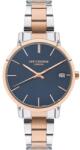 Lee Cooper Ceas Lee Cooper 3 Hands Date LC07447.590 Ceas