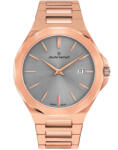 Claude Bernard Ceas Claude Bernard Classic Date 71289 37RM GIR Ceas