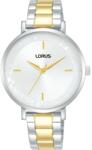 Lorus Ceas Lorus Ladies RG235WX9 Ceas