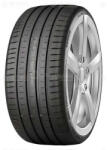 UNIGRIP LF-SPO XL 215/45 ZR20 95Y
