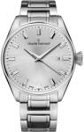 Claude Bernard Ceas Claude Bernard Proud Heritage Date 70203 3M AIN1 Ceas