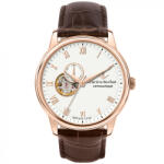 Lucien Rochat Ceas Lucien Rochat R0421116004 Ceas