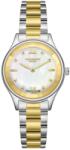 Lee Cooper Ceas Lee Cooper 2 Hands LC08157.220 Ceas