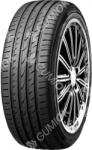 Roadstone Eurovis Sport 04 185/55 R15 82h Tl - gumiok - 29 749 Ft