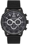 Lee Cooper Ceas Lee Cooper Men LC06506.661-NL Ceas