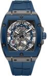 Kenneth Cole Ceas Kenneth Cole Automatic KCWGZ0067801 Ceas