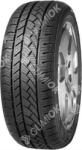 Minerva Emi Zero 4s 175/60 R15 81h Tl M+s 3pmsf