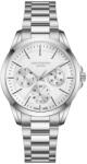 Lee Cooper Ceas Lee Cooper Multifunction LC08141.330 Ceas