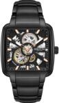 Kenneth Cole Ceas Kenneth Cole Automatic KCWGY0046503 Ceas