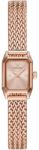 Giorgio Armani Ceas Emporio Armani Donna AR11345 Ceas