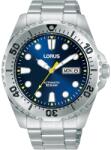 Lorus Ceas Lorus Sports Automatic RL473BX9G Ceas