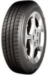 Firestone FIREST. M-HAW2 175/80 R14 88H