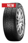 Apollo XP-WIN XL 225/50 R17 98V