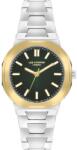 Lee Cooper Ceas Lee Cooper 3 Hands LC07953.270 Ceas