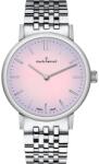 Claude Bernard Ceas Claude Bernard Slim Line 32 Two Hands 20233 3M MDRN Ceas