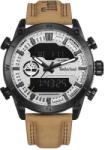Timberland TDWGP2201903 Bucksport Férfi Karóra