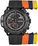 Police Ceas Police Clout Orb set PEWGO00777X1 Ceas