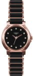 33 ELEMENT Ceas Watches 33 ELEMENT CERAMICS 331407C (331407c) Ceas