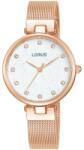 Lorus Ceas Lorus Ladies RG238UX9 Ceas