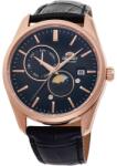 Orient Ceas Orient Classic Sun and Moon RA-AK0309B30B Ceas