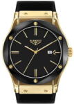 33 ELEMENT Ceas Watches 33 ELEMENT HEXSTONE 331618C (331618c) - pcone Ceas