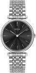 Doxa Ceas Doxa D-Lux Gent 112.10. 101.10 Ceas
