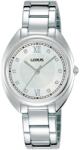 Lorus Ceas Lorus Ladies RG205SX9 Ceas