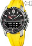 Festina Ceas Festina Connected D F23000/A Ceas