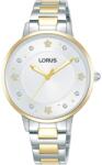 Lorus Ceas Lorus Ladies RG222VX9 Ceas