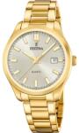 Festina Ceas Festina Classic F20740/1 Ceas