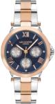 Lee Cooper Ceas Lee Cooper Multifunction LC07445.590 Ceas